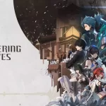 tier list wuthering waves
