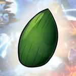 Blox Fruits como conseguir escamas de dragão