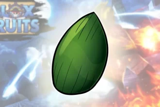 Blox Fruits como conseguir escamas de dragão