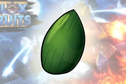 Blox Fruits como conseguir escamas de dragão