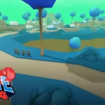 Códigos Anime Boxing Simulator