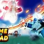 Códigos Anime Elites Squad