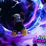 Códigos Anime Power Defense