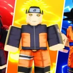 Códigos Anime Power Tycoon