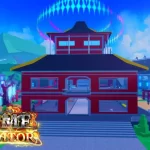 Códigos Anime Simulator