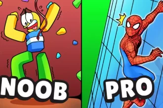 Códigos Climb Race Simulator