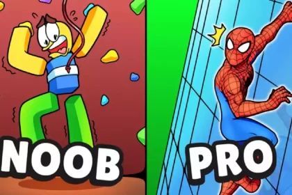 Códigos Climb Race Simulator