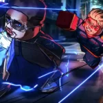 Códigos Dudes Battlegrounds