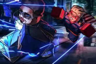 Códigos Dudes Battlegrounds