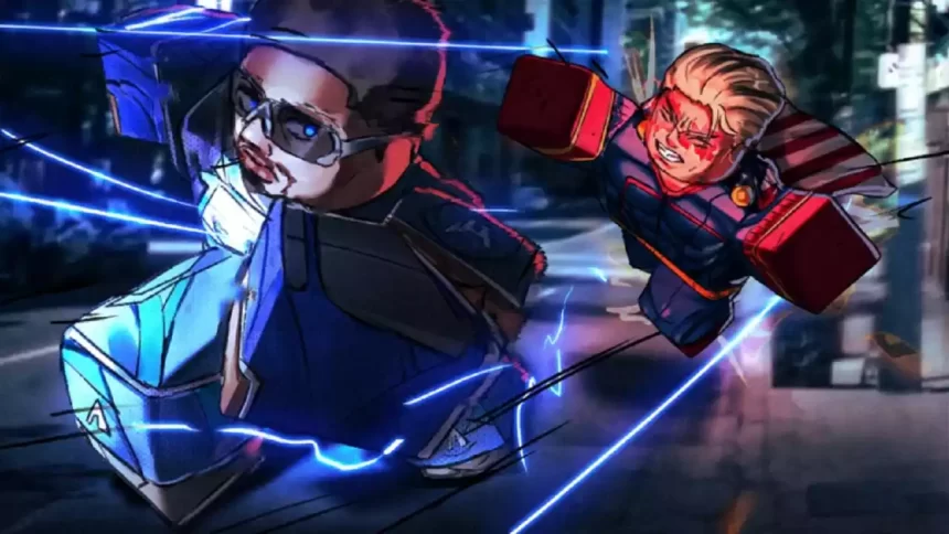 Códigos Dudes Battlegrounds