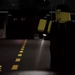Códigos Evade