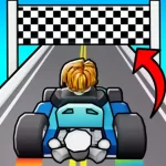 Códigos Kart Racing Simulator