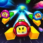 Códigos Launch Into Space Simulator