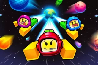 Códigos Launch Into Space Simulator