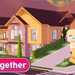 Códigos LifeTogether RP