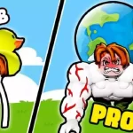 Códigos Push-Up Training Simulator