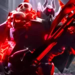 Códigos Toilet Tower Defense