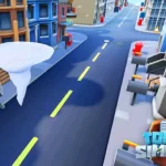 Códigos Tornado Simulator