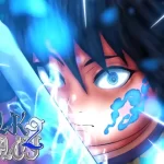 Códigos Weak Legacy 2