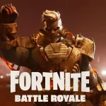 Evento ao Vivo Fortnite Capítulo 5 Temporada 3 data horários como jogar