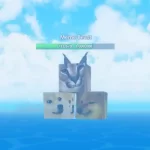 Meme Sea Como conseguir dinheiro