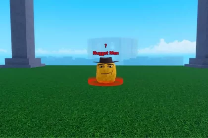 Meme Sea Como conseguir o Instinto