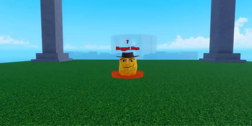 Meme Sea Como conseguir o Instinto