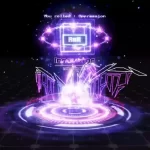 Sol's RNG Como conseguir a Aura do Inovador