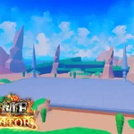 Trello Anime Simulator