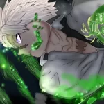 Weak Legacy 2 trello