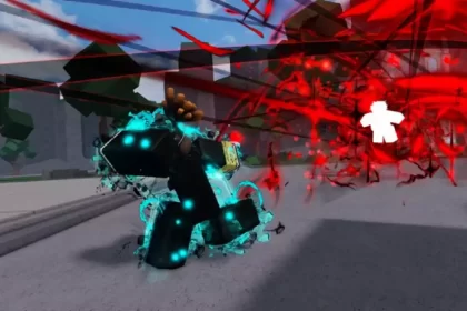 códigos Ultimate Battlegrounds