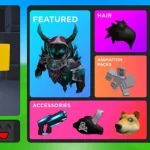 códigos catalog avatar creator