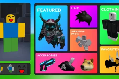 códigos catalog avatar creator