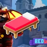 codigos comandos bedwars