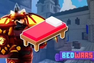 codigos comandos bedwars