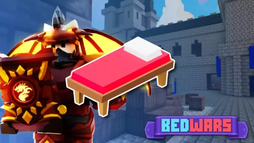 codigos comandos bedwars