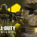 como conseguir pontos call of duty mobile grátis