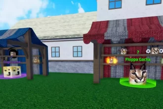 meme sea todos poderes como conseguir