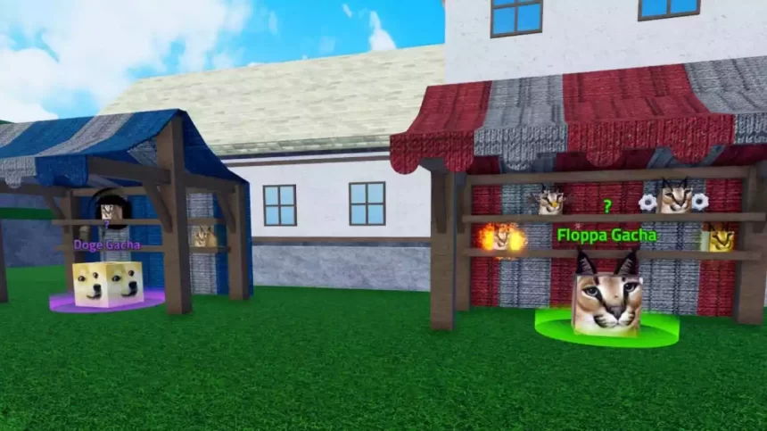 meme sea todos poderes como conseguir