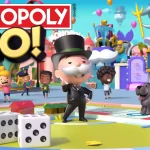 monopoly go dado gratis links ativos