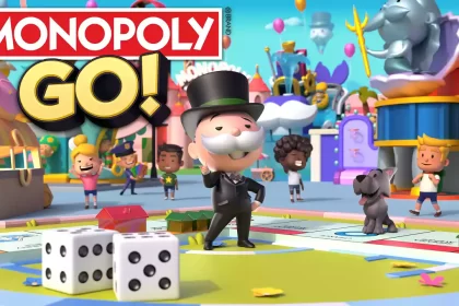 monopoly go dado gratis links ativos