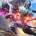 tier list arena