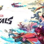 tier list marvel rivals