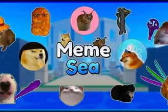 tier list meme sea frutas poderes