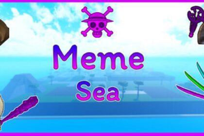 tier list meme sea raças