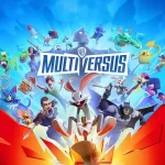 tier list multiversus