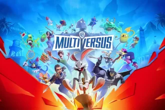 tier list multiversus