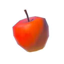 totk-apple-icon.webp