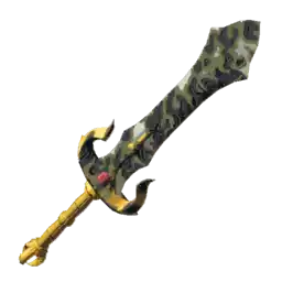 totk-gerudo-claymore-icon.webp
