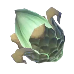 totk-giant-brightbloom-seed-icon.webp